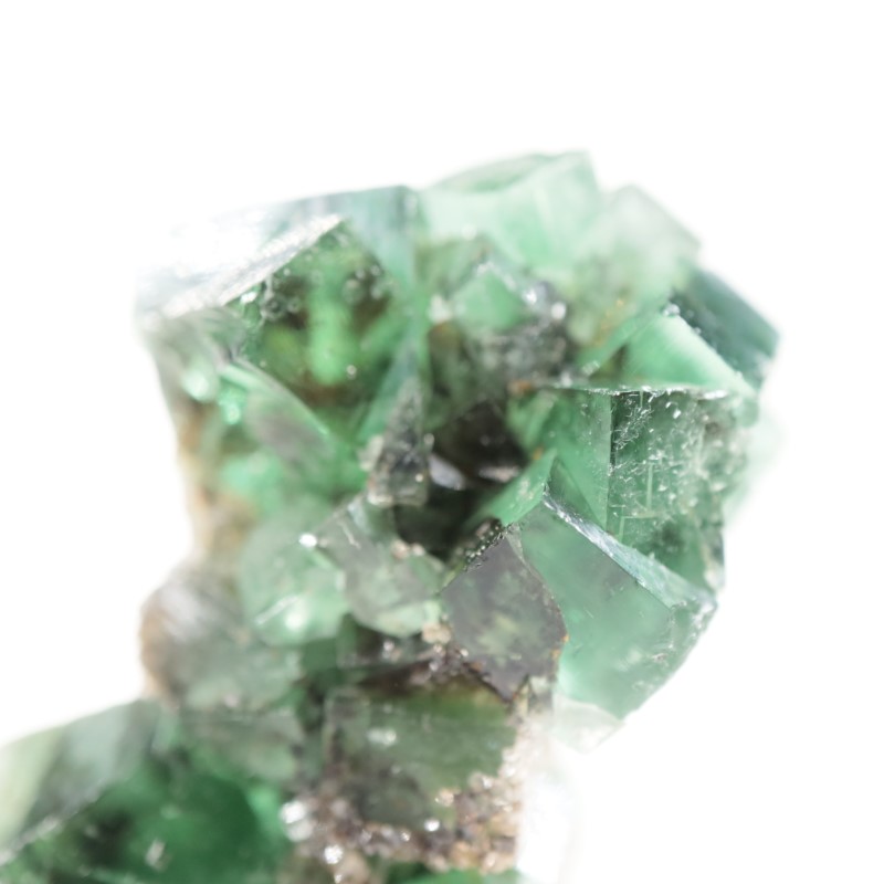 Druzy Dreams Pocket���ե����饤��