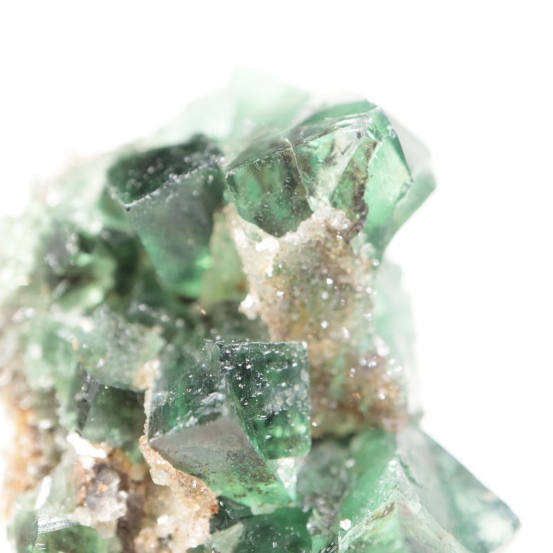 Druzy Dreams Pocket���ե����饤��