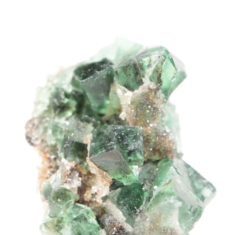 Druzy Dreams Pocket���ե����饤��