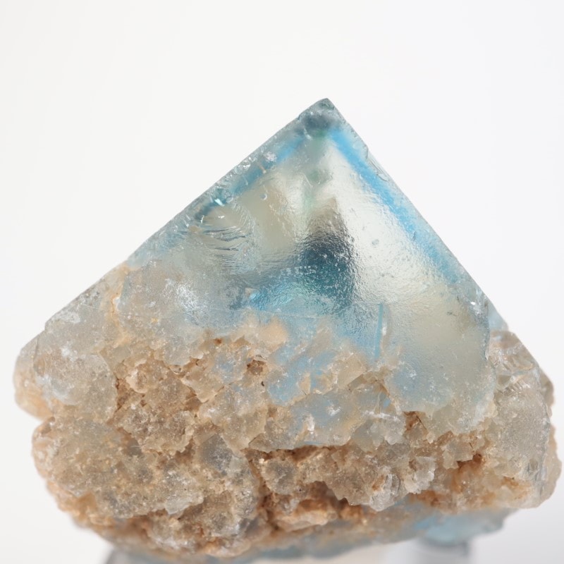 コロンビア産 フローライト | 鉱物標本,ハ行,フローライト/蛍石