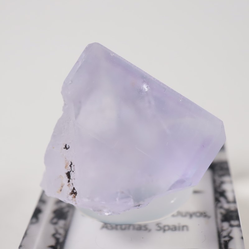 ���ڥ��� �ե����饤��