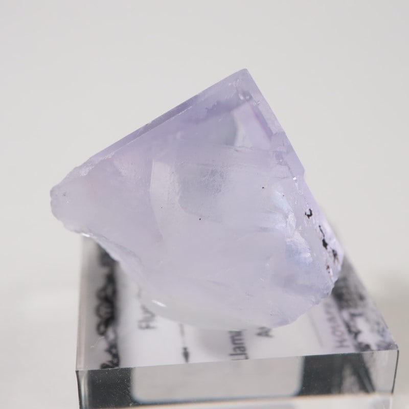 ���ڥ��� �ե����饤��