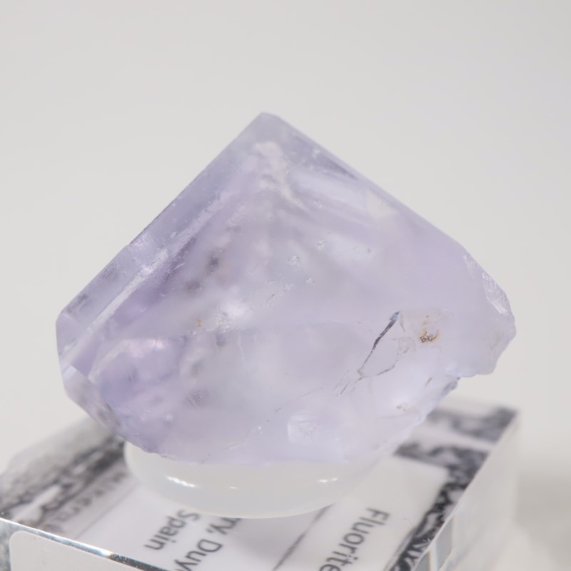 ���ڥ��� �ե����饤��