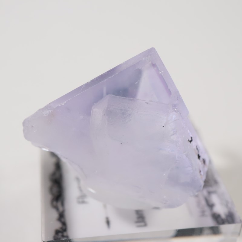 ���ڥ��� �ե����饤��