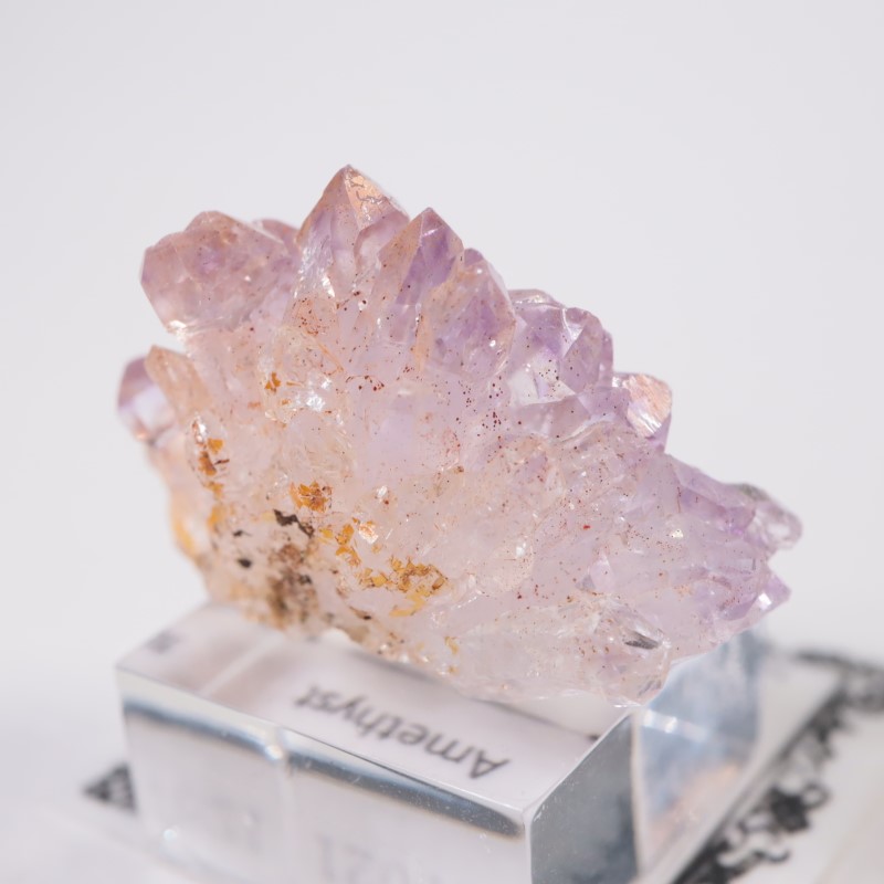 アメジスト　ドーム　フラワーアメシスト フラワー アメジスト ドーム 16.7kg 高さ48cm ブラジル産 稀少