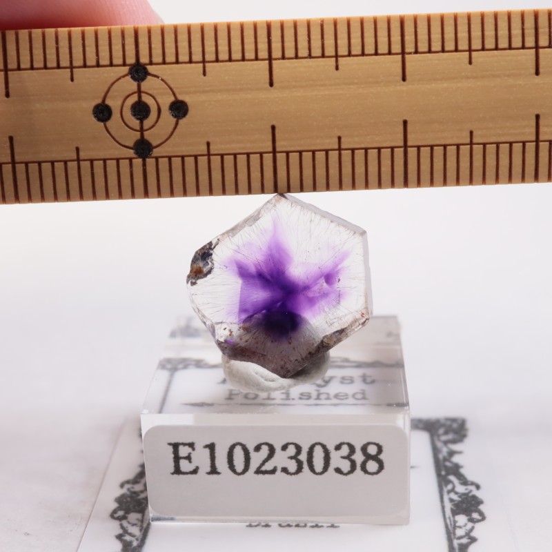 �֥饸�뻺���ȥ�ԥå������᥷����