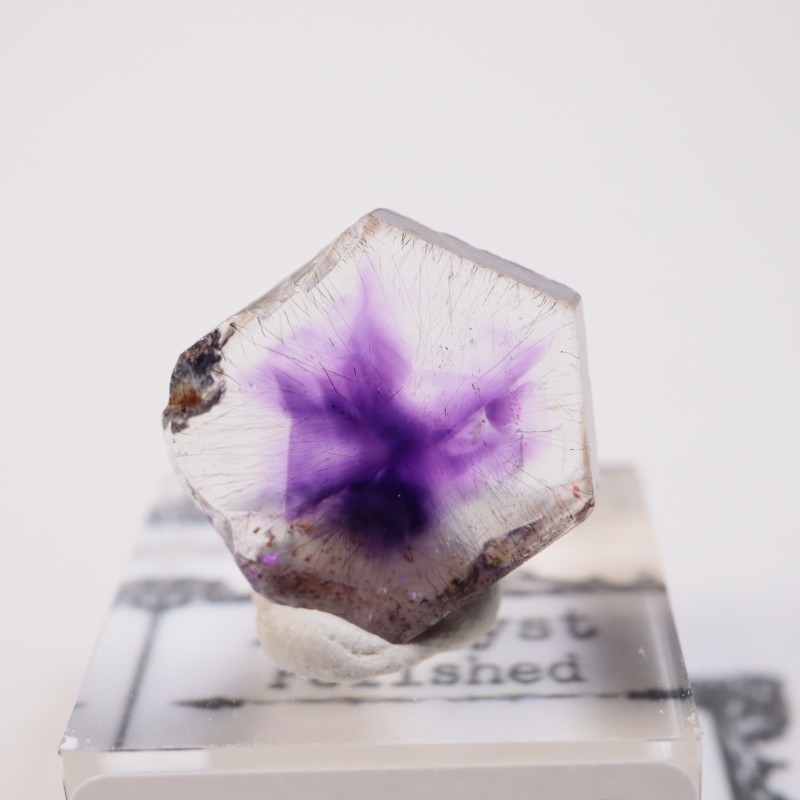 �֥饸�뻺���ȥ�ԥå������᥷����