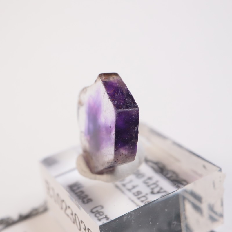 �֥饸�뻺���ȥ�ԥå������᥷����