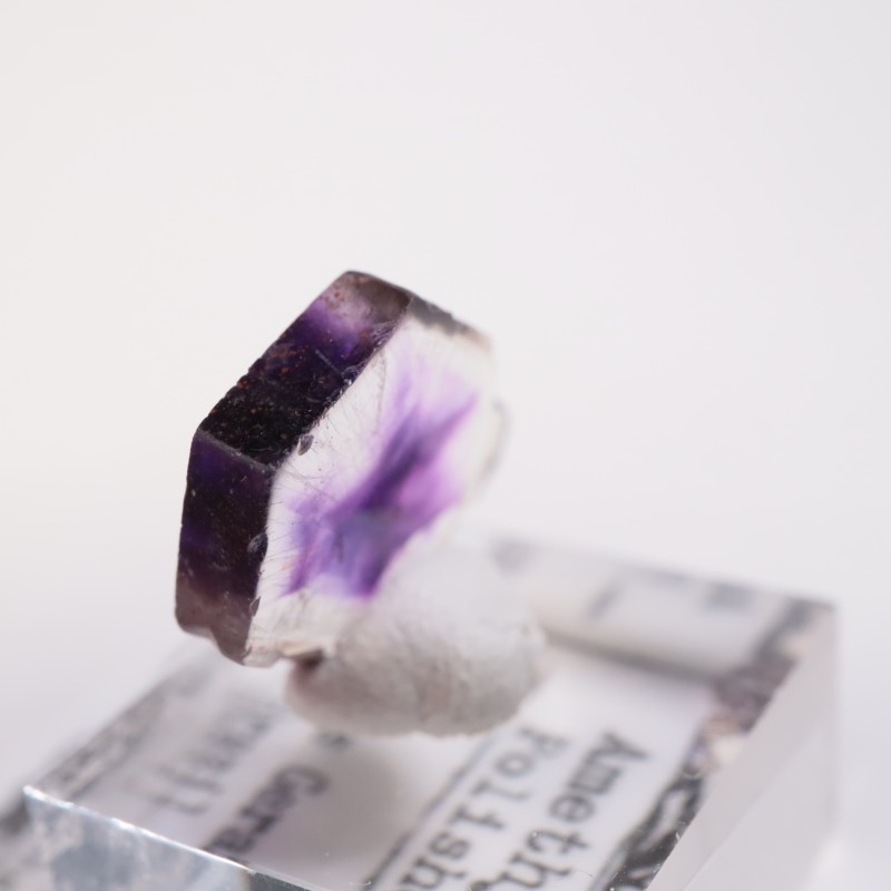 �֥饸�뻺���ȥ�ԥå������᥷����