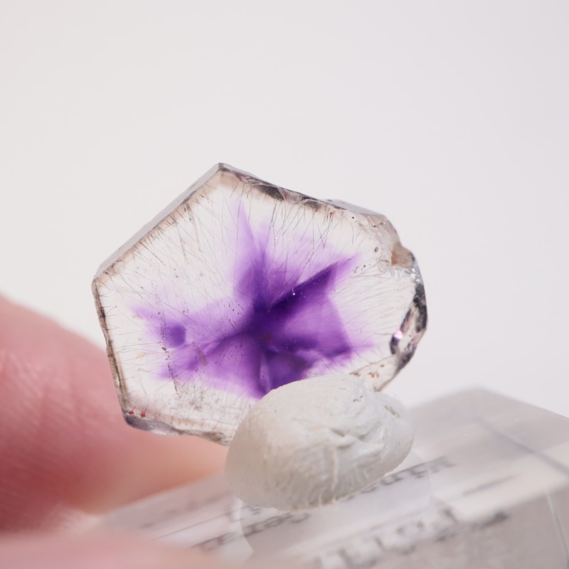 �֥饸�뻺���ȥ�ԥå������᥷����