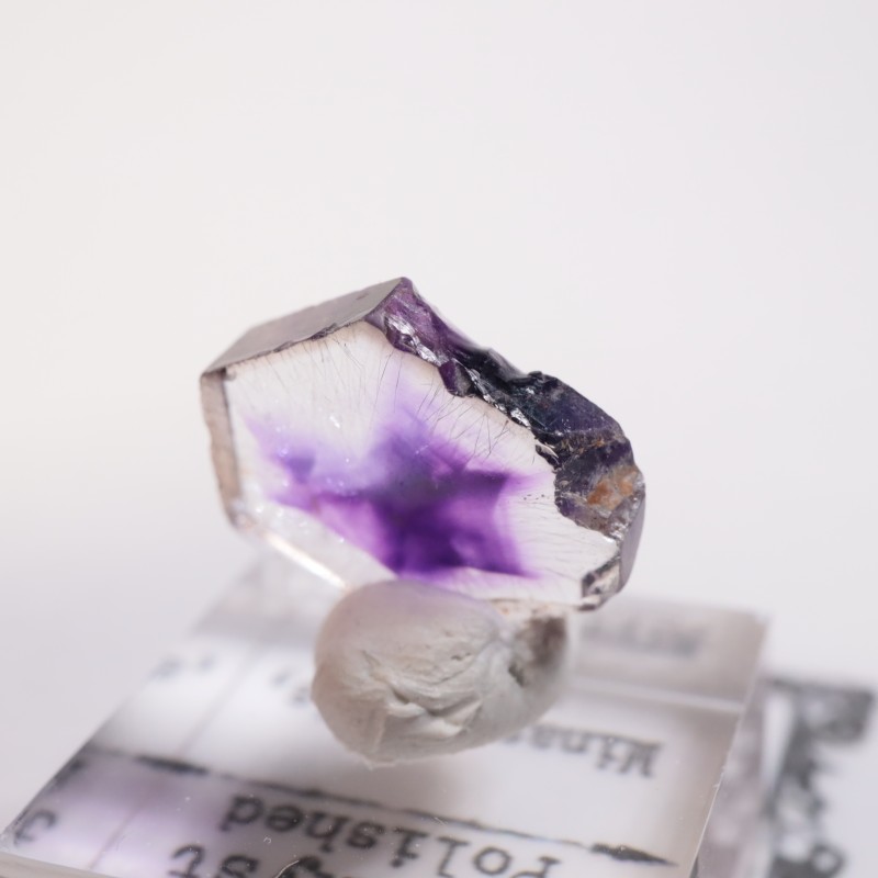 �֥饸�뻺���ȥ�ԥå������᥷����