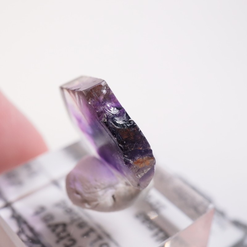 �֥饸�뻺���ȥ�ԥå������᥷����