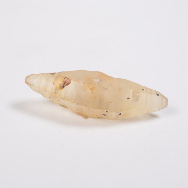 �����󥫻� ���ե�����