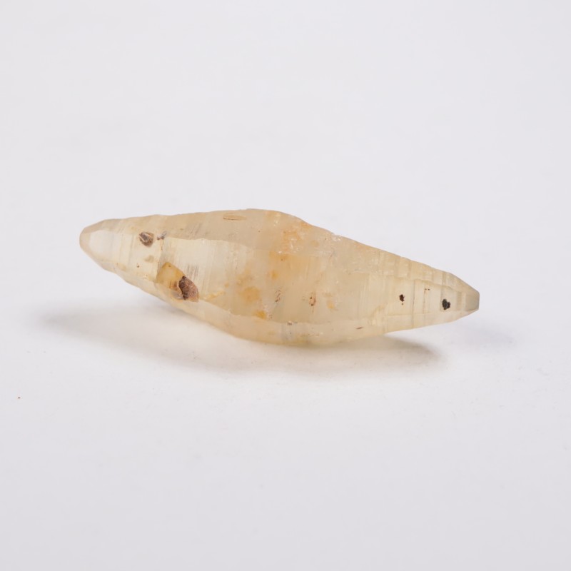 �����󥫻� ���ե�����