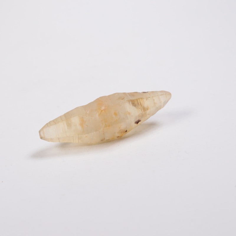 �����󥫻� ���ե�����