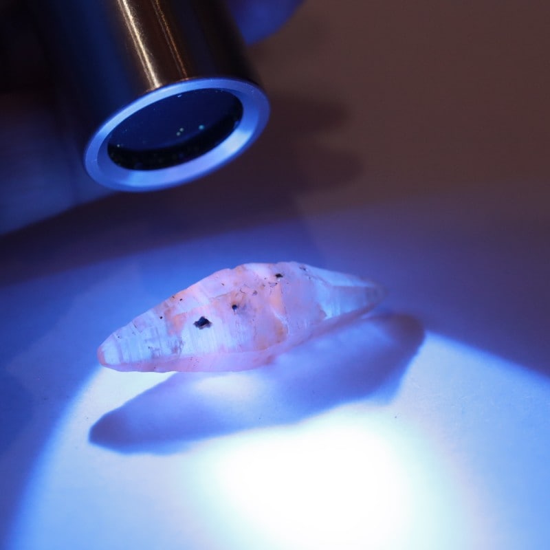 �����󥫻� ���ե�����