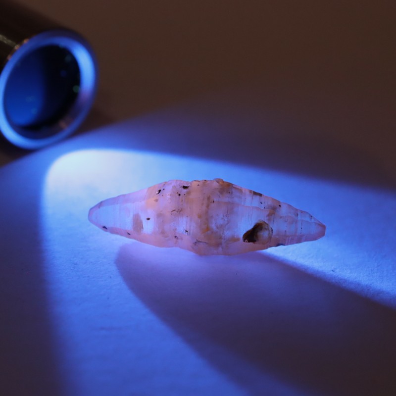 �����󥫻� ���ե�����