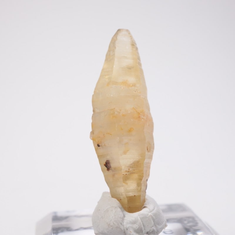 �����󥫻� ���ե�����