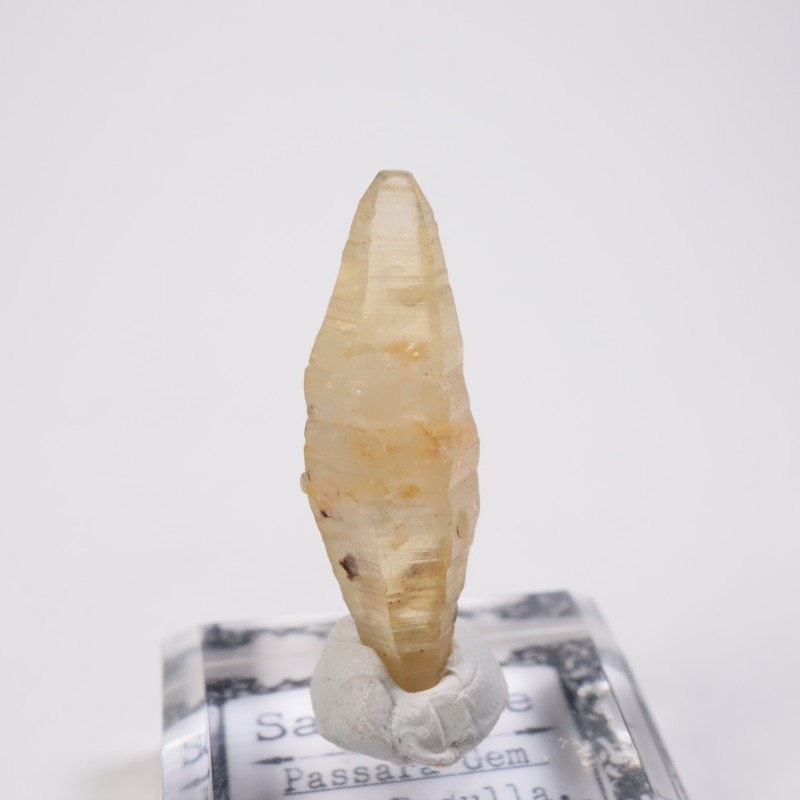 �����󥫻� ���ե�����