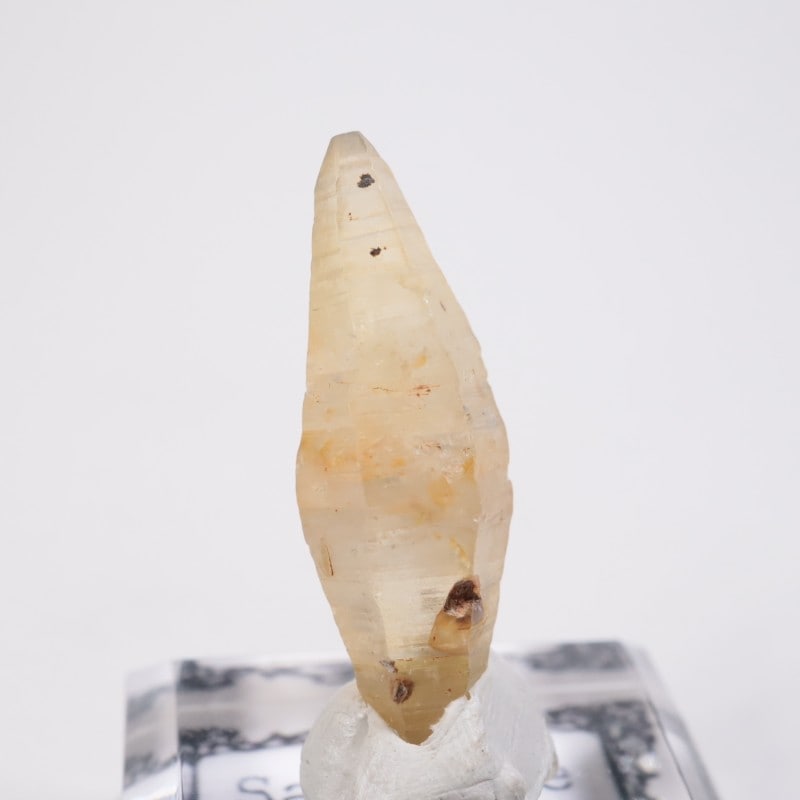 �����󥫻� ���ե�����