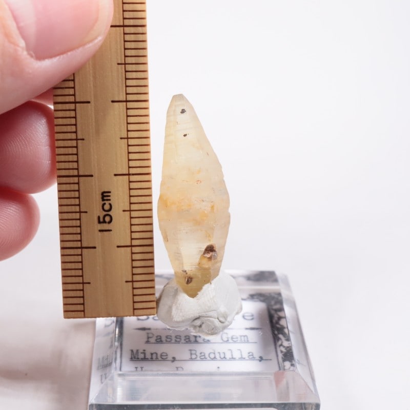 �����󥫻� ���ե�����