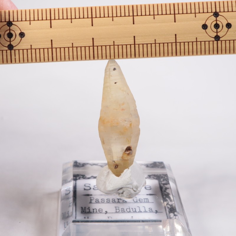 �����󥫻� ���ե�����