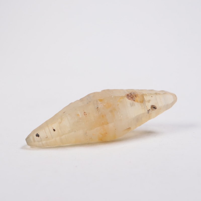 �����󥫻� ���ե�����