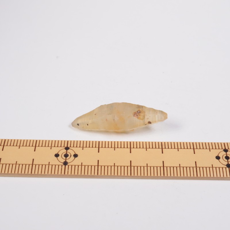 �����󥫻� ���ե�����