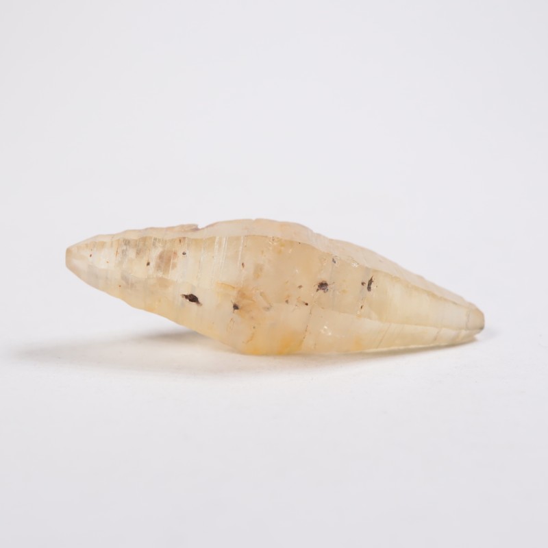 �����󥫻� ���ե�����