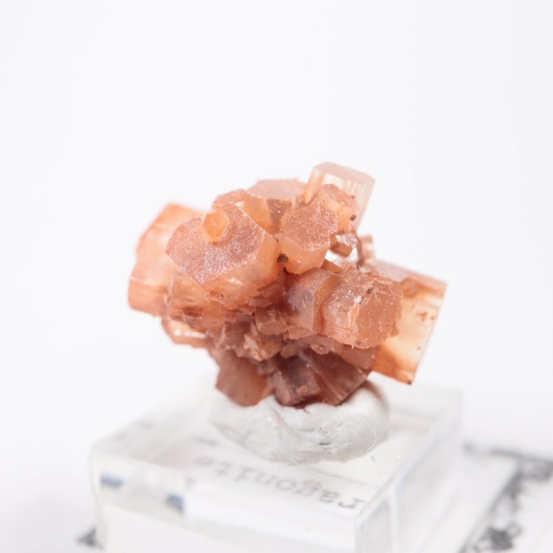 ����å��� ���饴�ʥ���