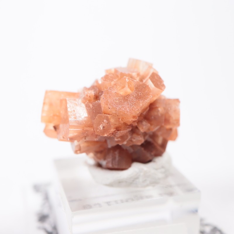 ����å��� ���饴�ʥ���