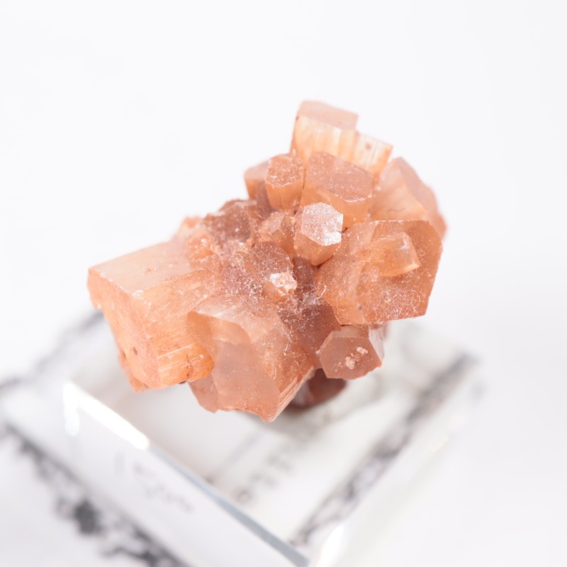 ����å��� ���饴�ʥ���