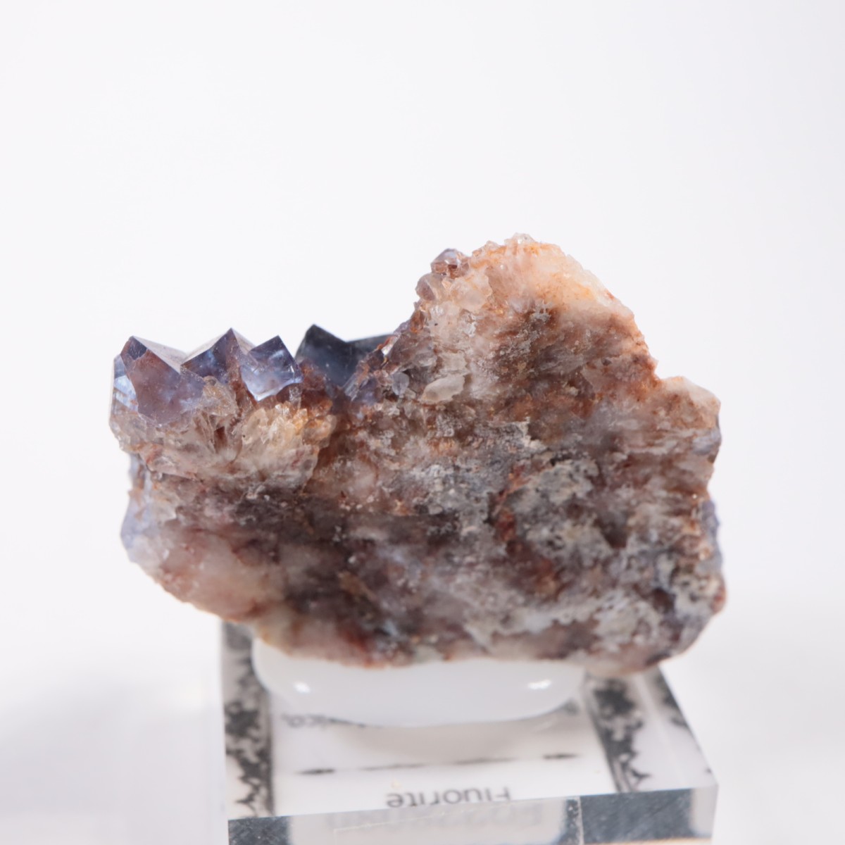 �ӥ󥬥໺ �ե����饤��