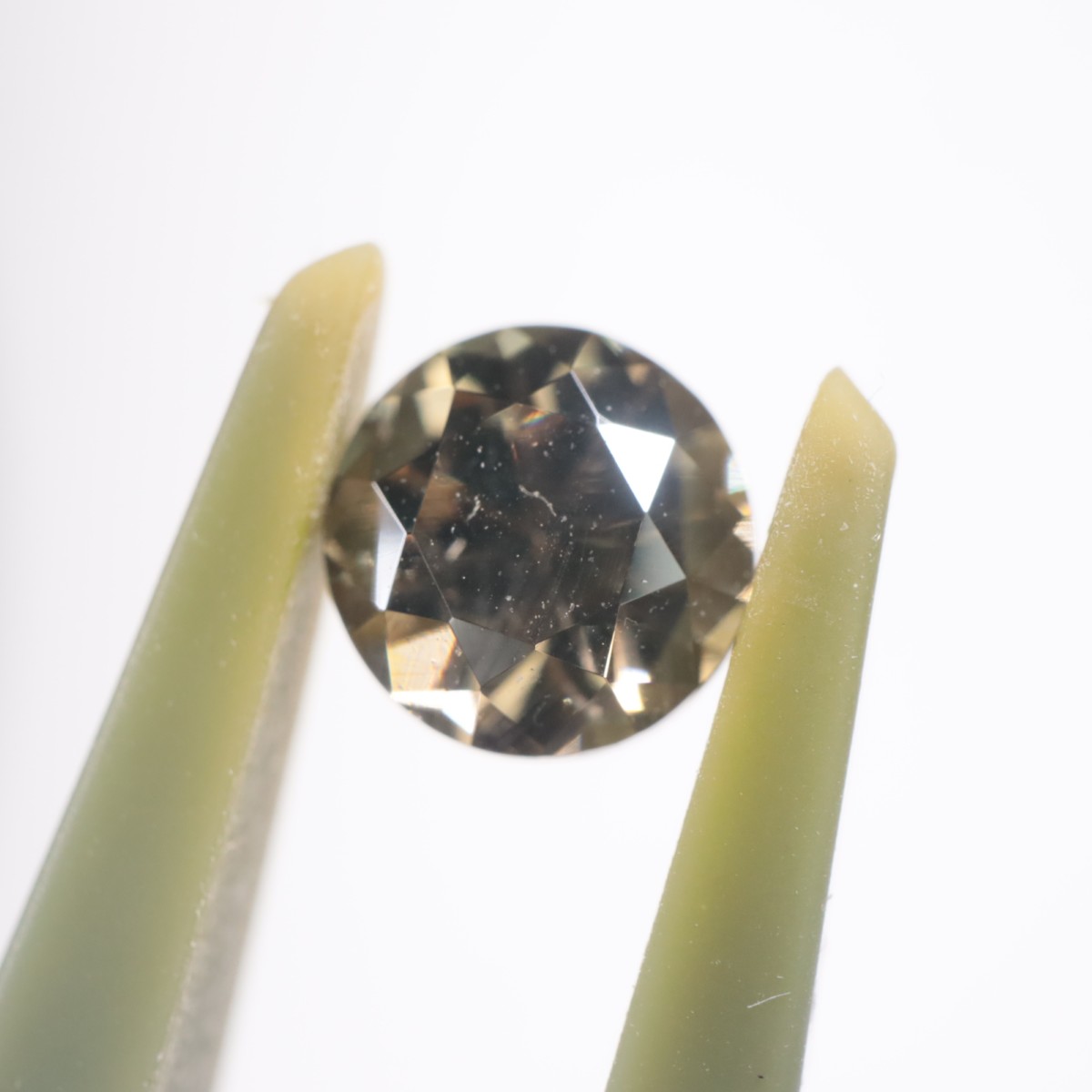 󥶥˥륳0.835ct