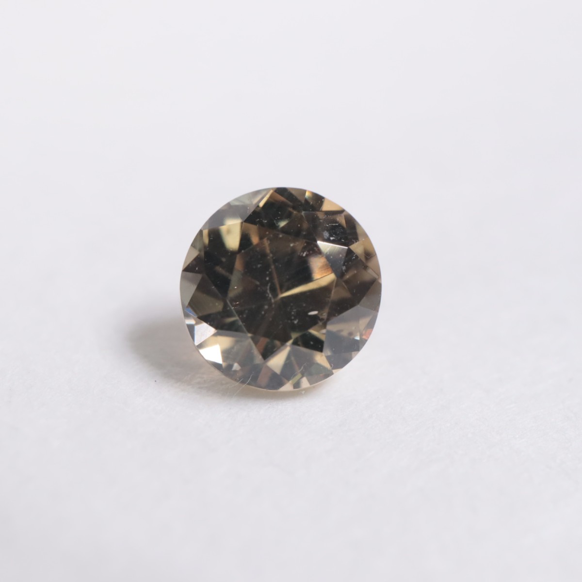 󥶥˥륳0.835ct
