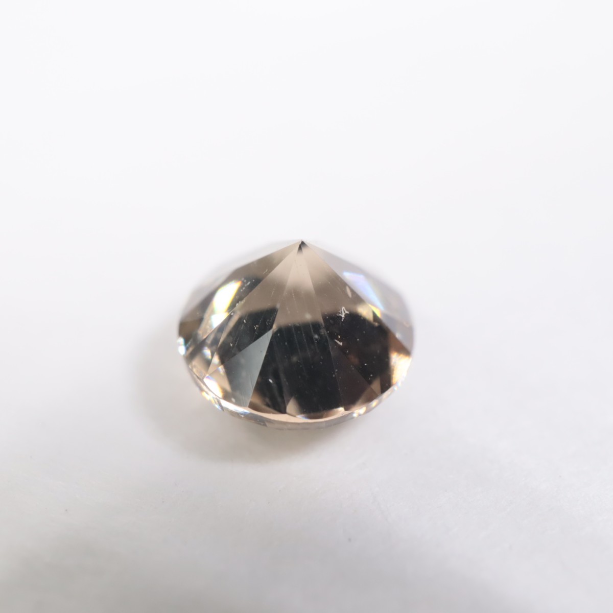 󥶥˥륳0.835ct