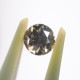 󥶥˥륳0.835ct