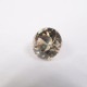 󥶥˥륳0.835ct
