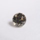 󥶥˥륳0.835ct