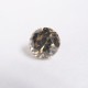 󥶥˥륳0.835ct