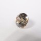 󥶥˥륳0.835ct