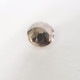 󥶥˥륳0.835ct