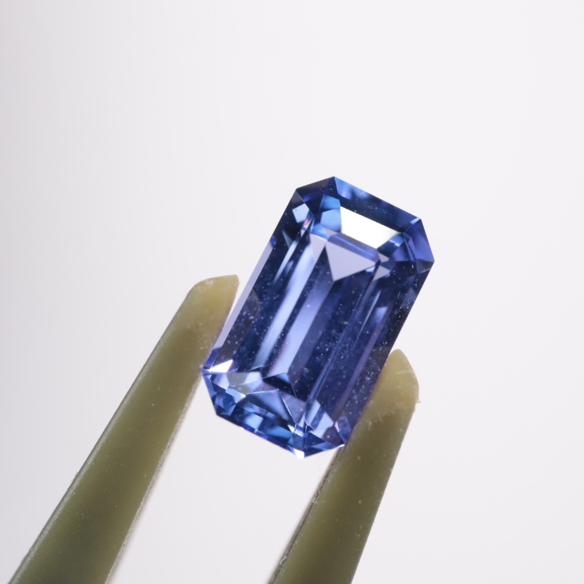 ���󥶥˥��������󥶥ʥ��ȡ�0.82ct
