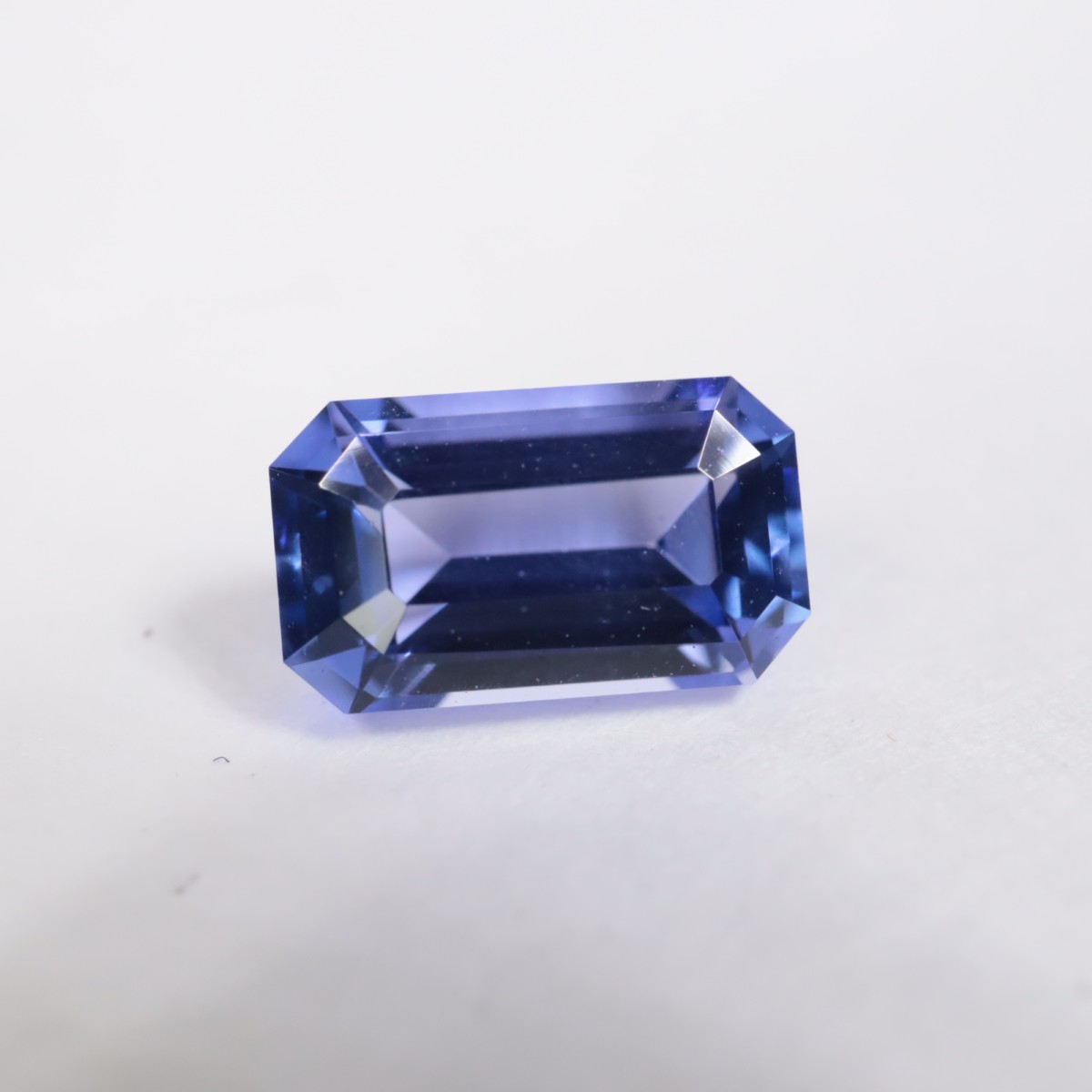���󥶥˥��������󥶥ʥ��ȡ�0.82ct