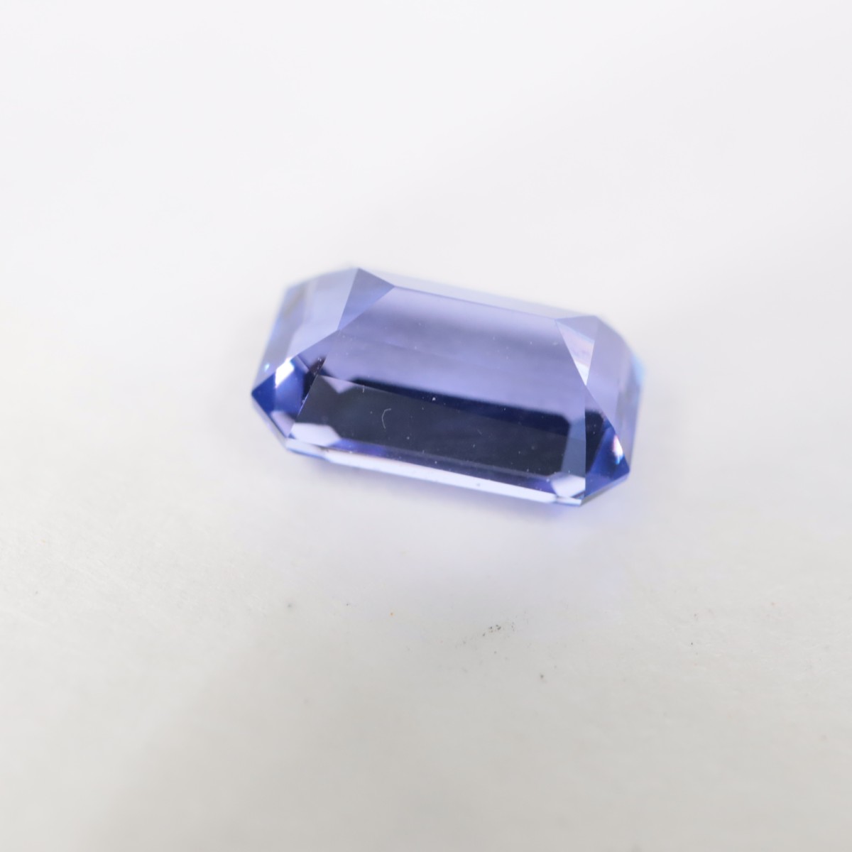 ���󥶥˥��������󥶥ʥ��ȡ�0.82ct