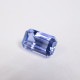 ���󥶥˥��������󥶥ʥ��ȡ�0.82ct