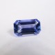 ���󥶥˥��������󥶥ʥ��ȡ�0.82ct
