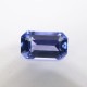���󥶥˥��������󥶥ʥ��ȡ�0.82ct