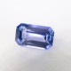 ���󥶥˥��������󥶥ʥ��ȡ�0.82ct