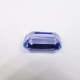 ���󥶥˥��������󥶥ʥ��ȡ�0.82ct